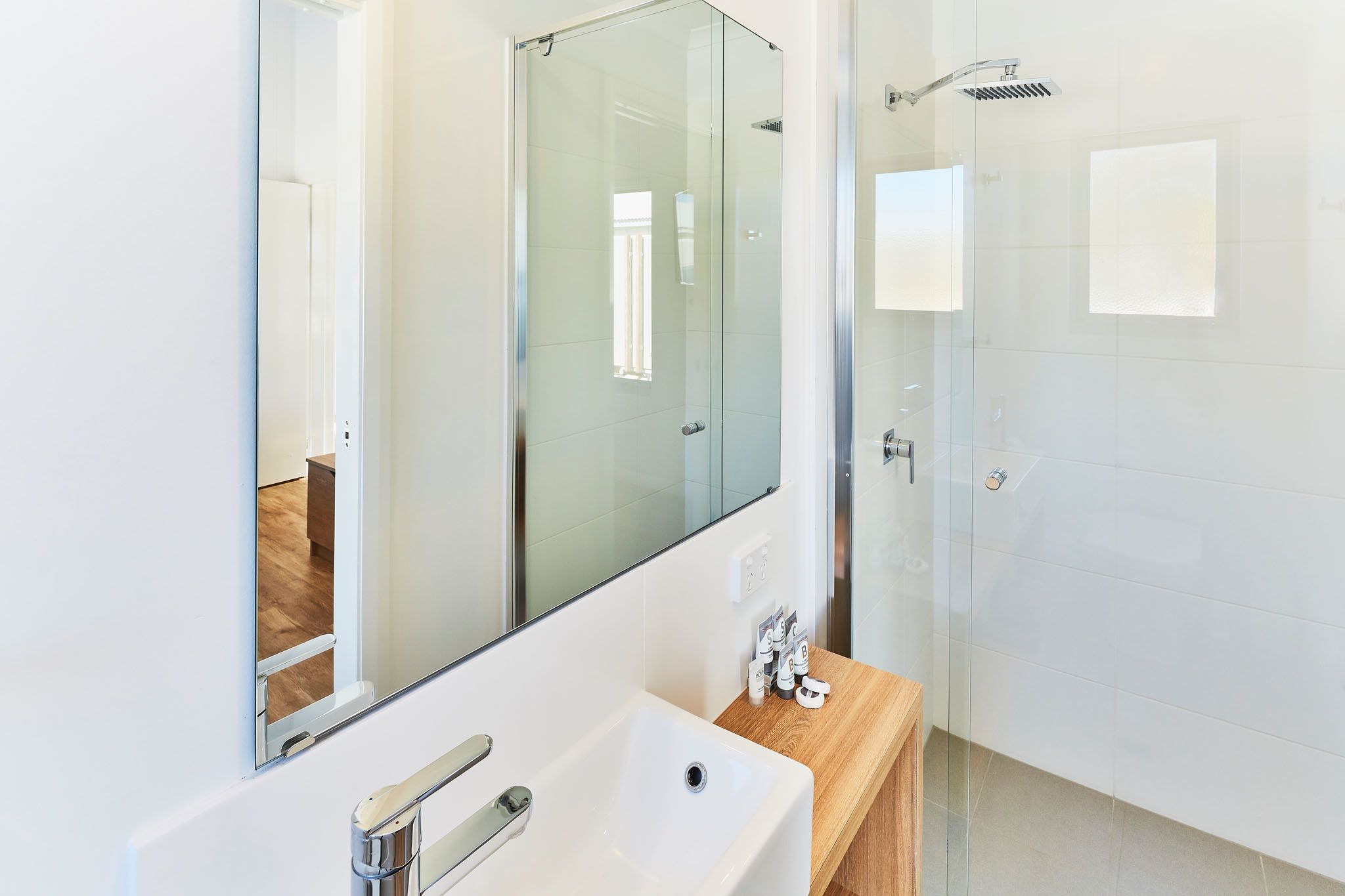 RAC Monkey Mia Dolphin Resort