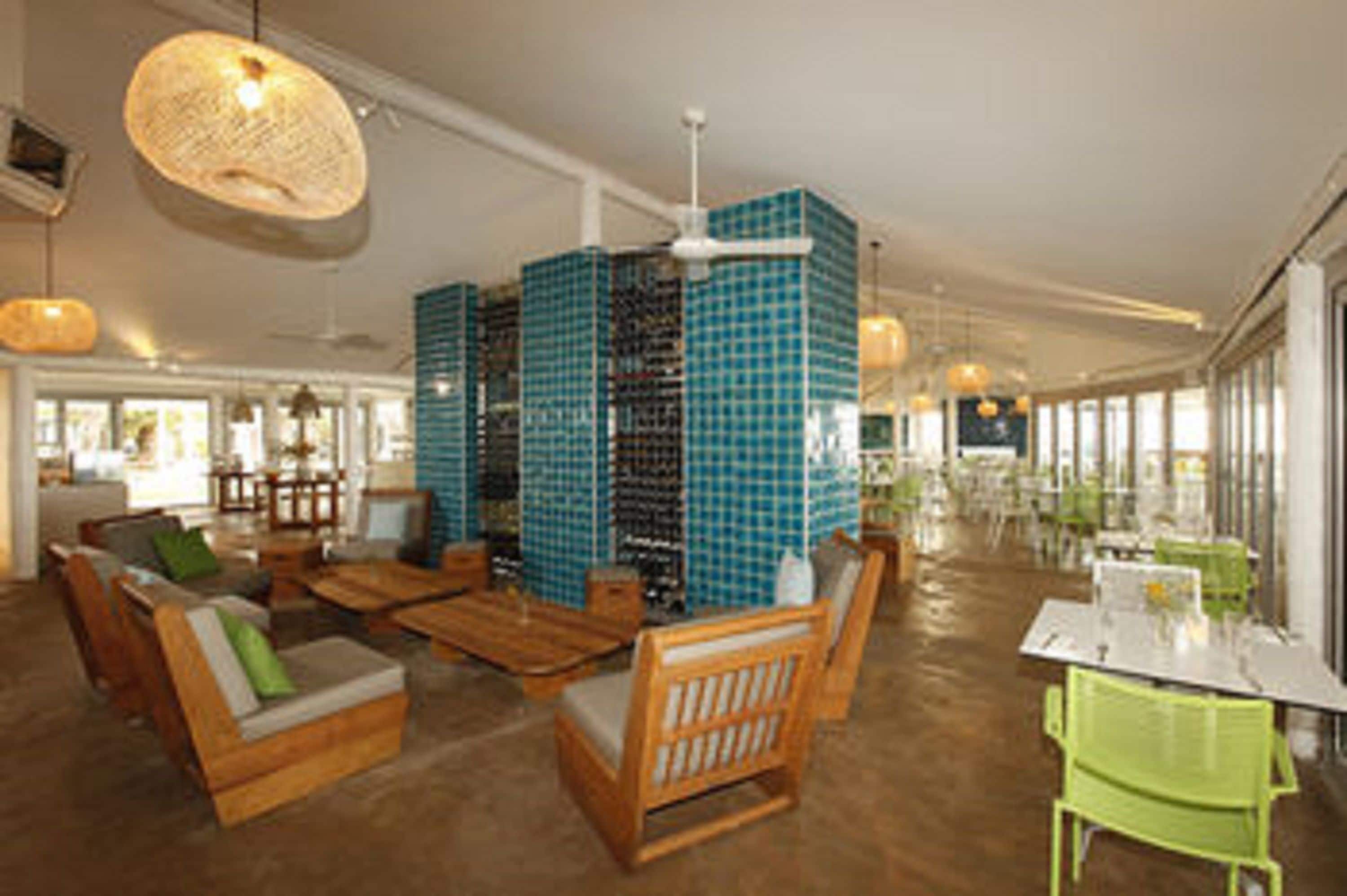 RAC Monkey Mia Dolphin Resort