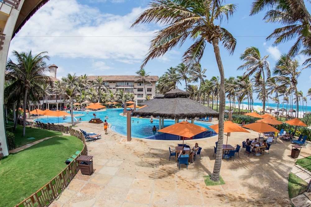 Beach Park Suites Resort Faciliteiten En Beoordelingen 2018 Beach Park Suites Resort Faciliteiten En Beoordelingen 2018 Expedia Nl
