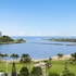 Tweed Ultima in Tweed Heads, Australia
