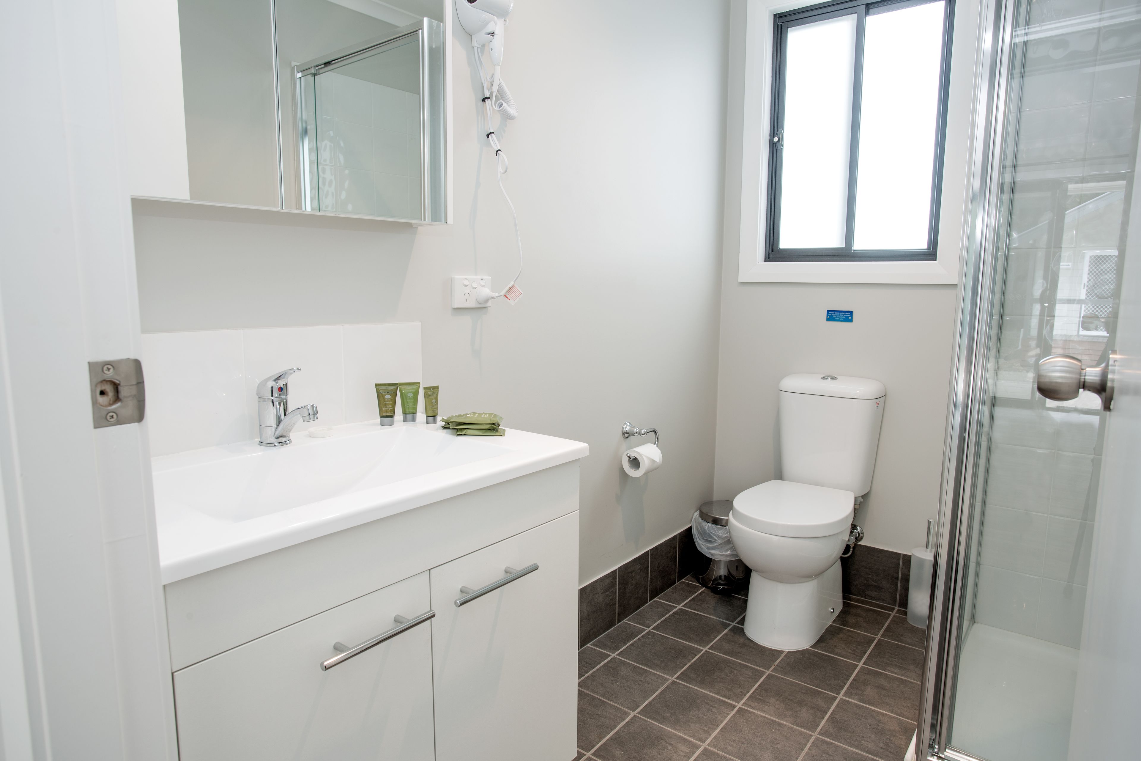 Big4 Tweed Billabong Holiday Park