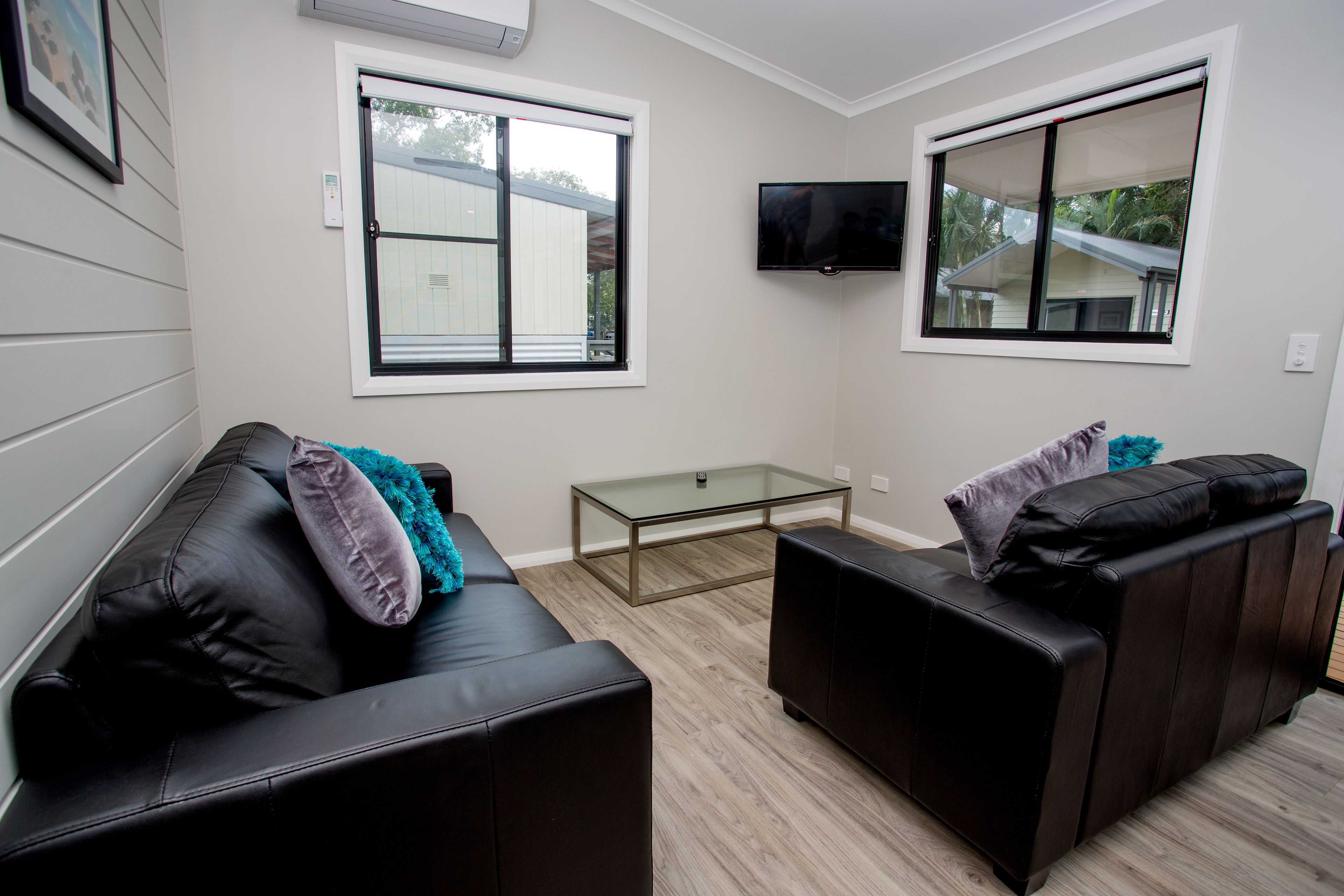 Big4 Tweed Billabong Holiday Park