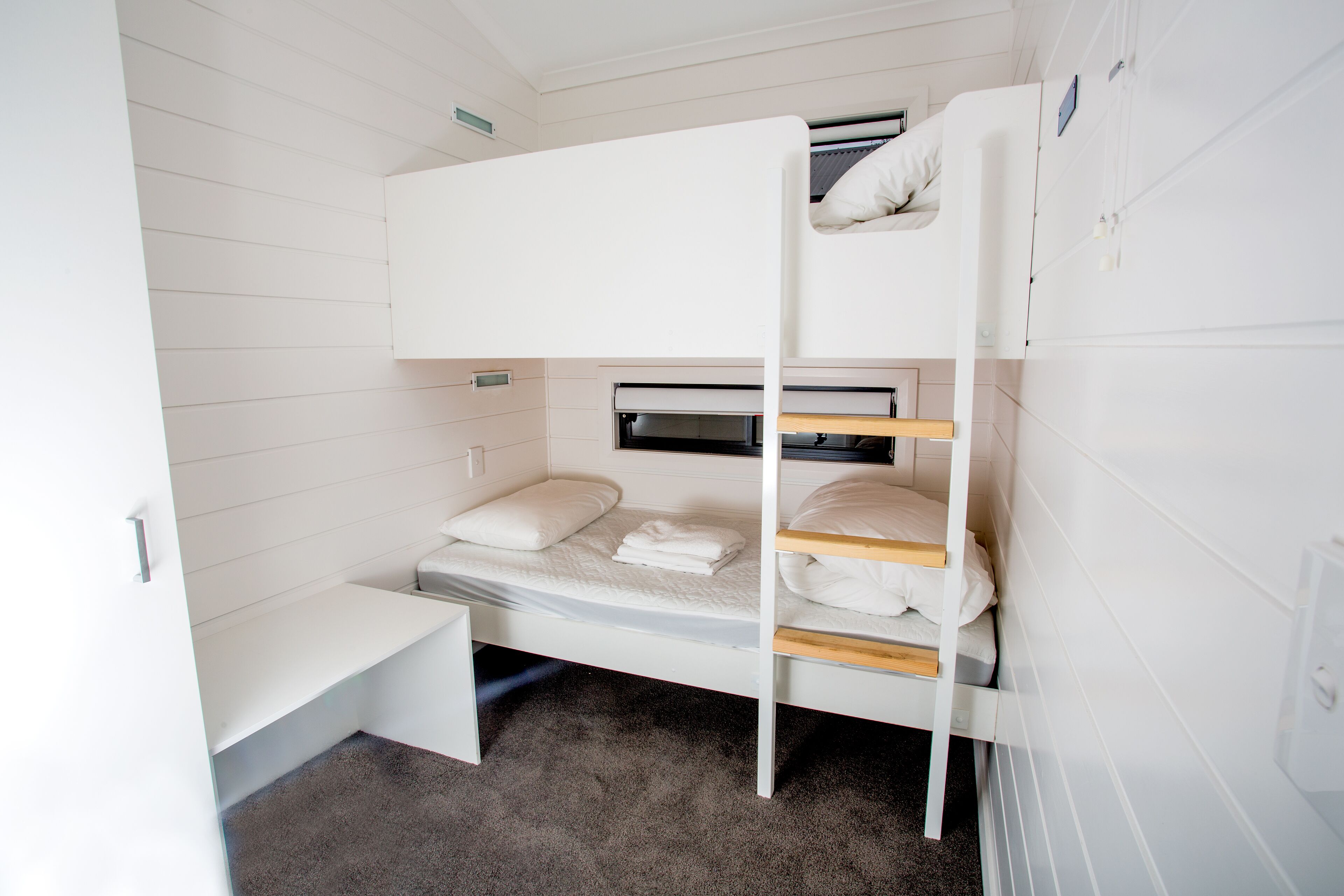 Big4 Tweed Billabong Holiday Park