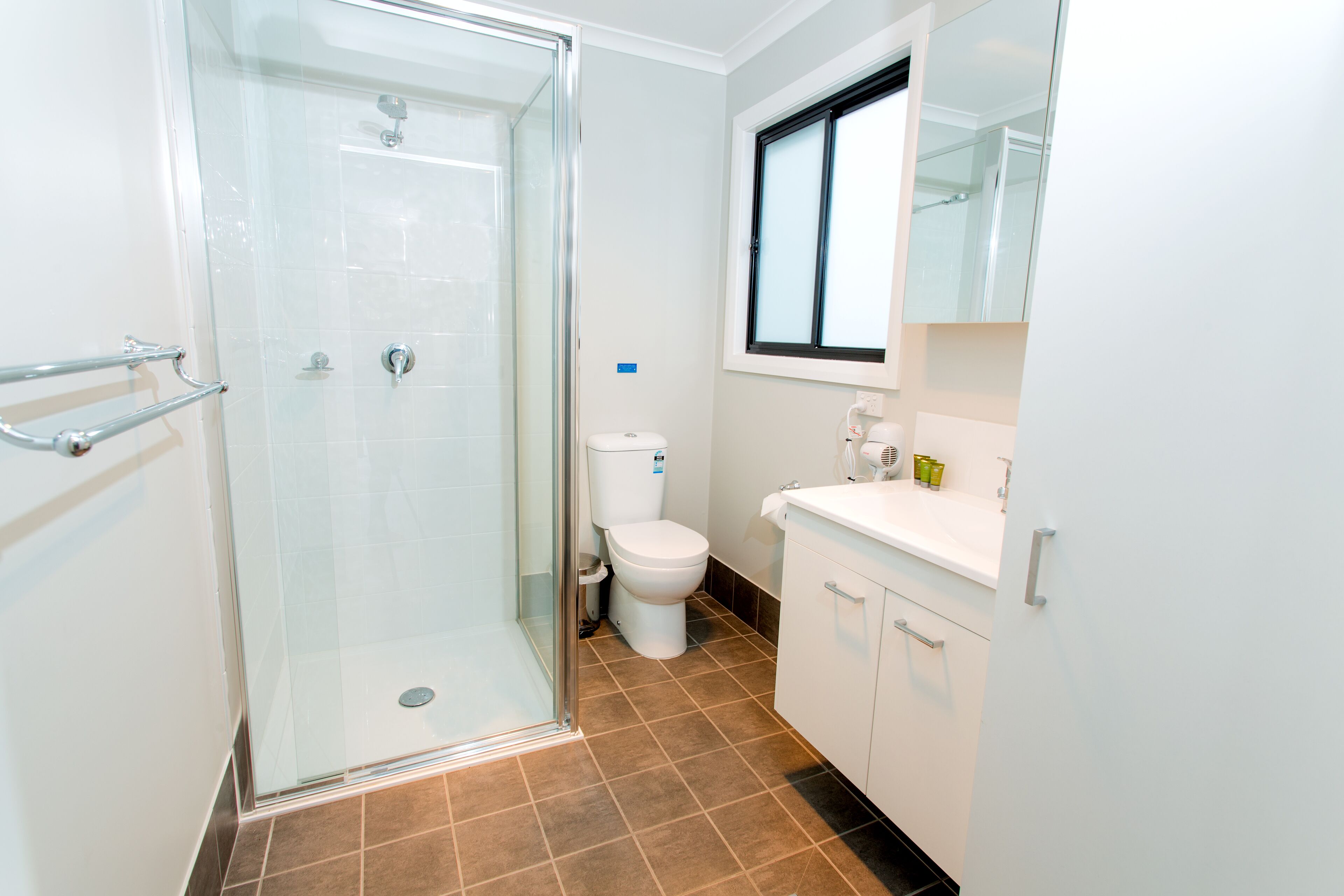 Big4 Tweed Billabong Holiday Park