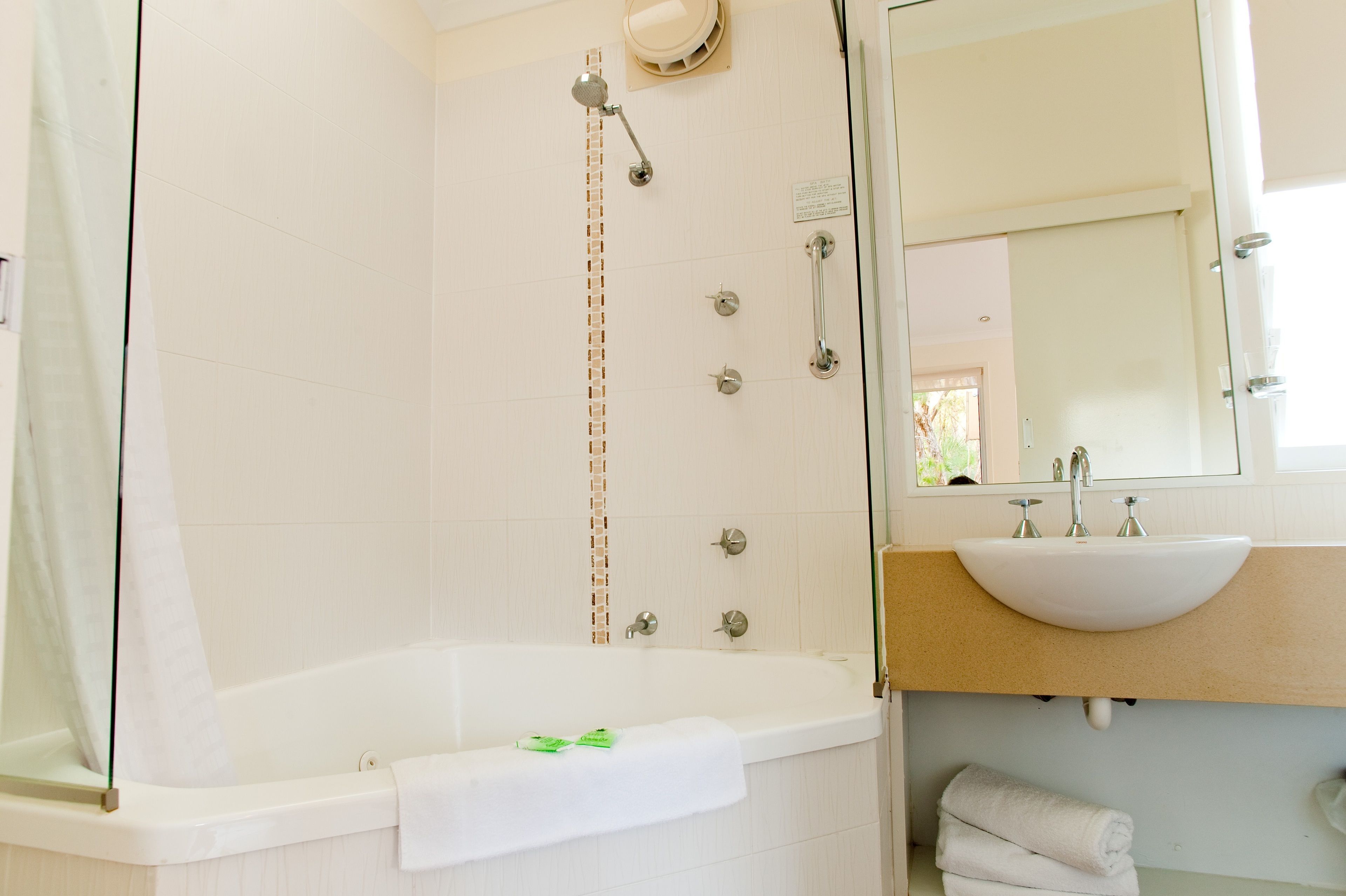 Big4 Tweed Billabong Holiday Park