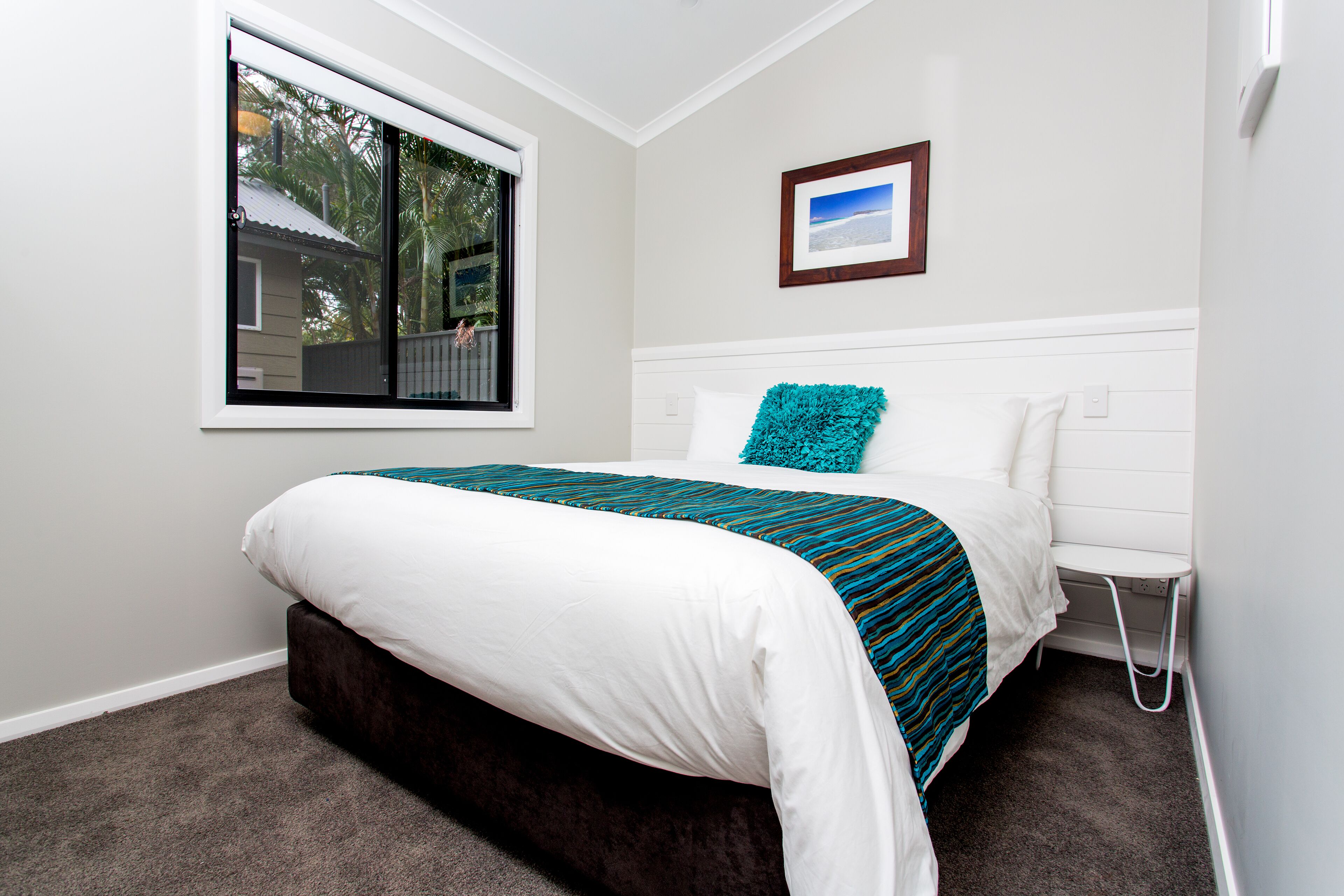 Big4 Tweed Billabong Holiday Park