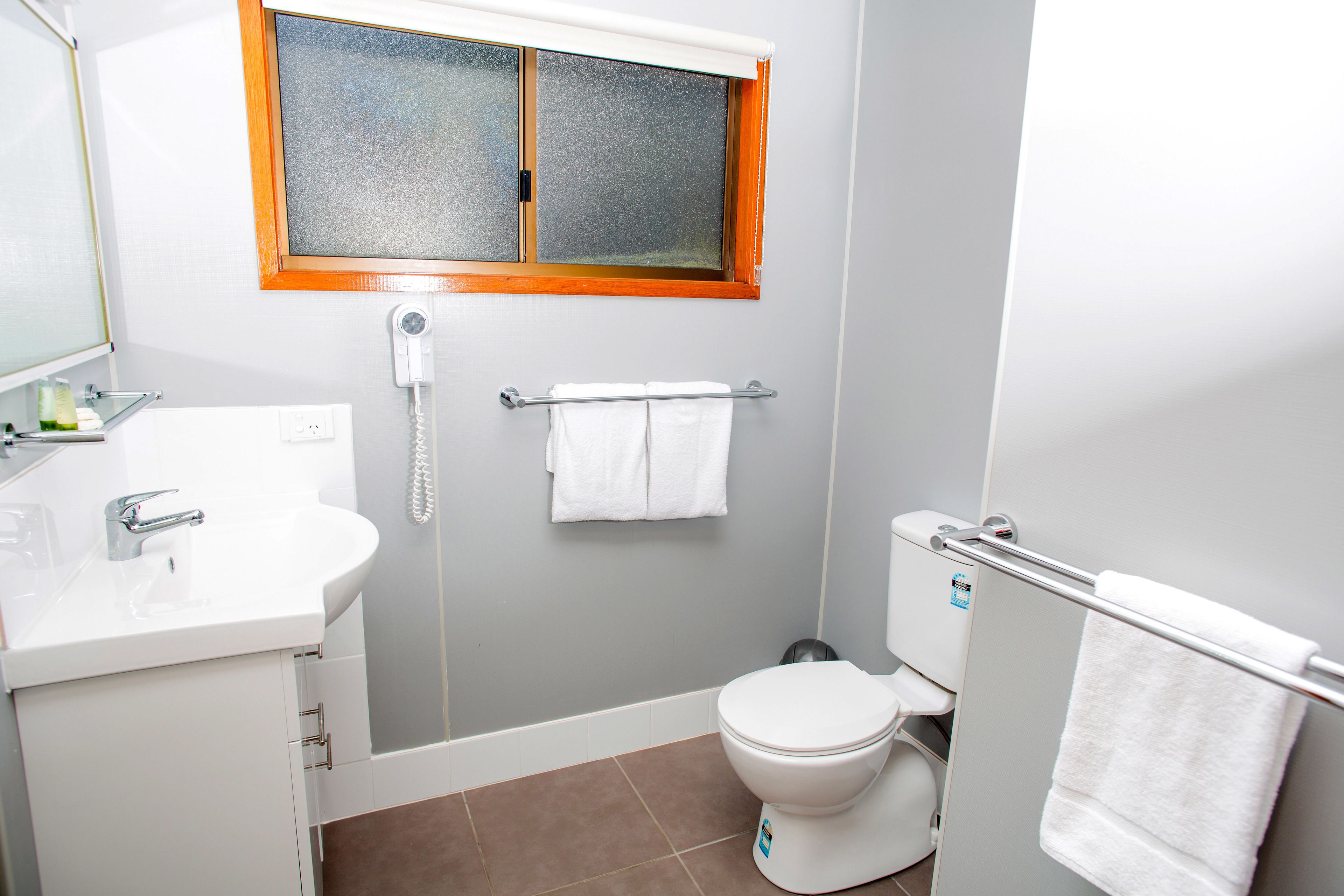 Big4 Tweed Billabong Holiday Park