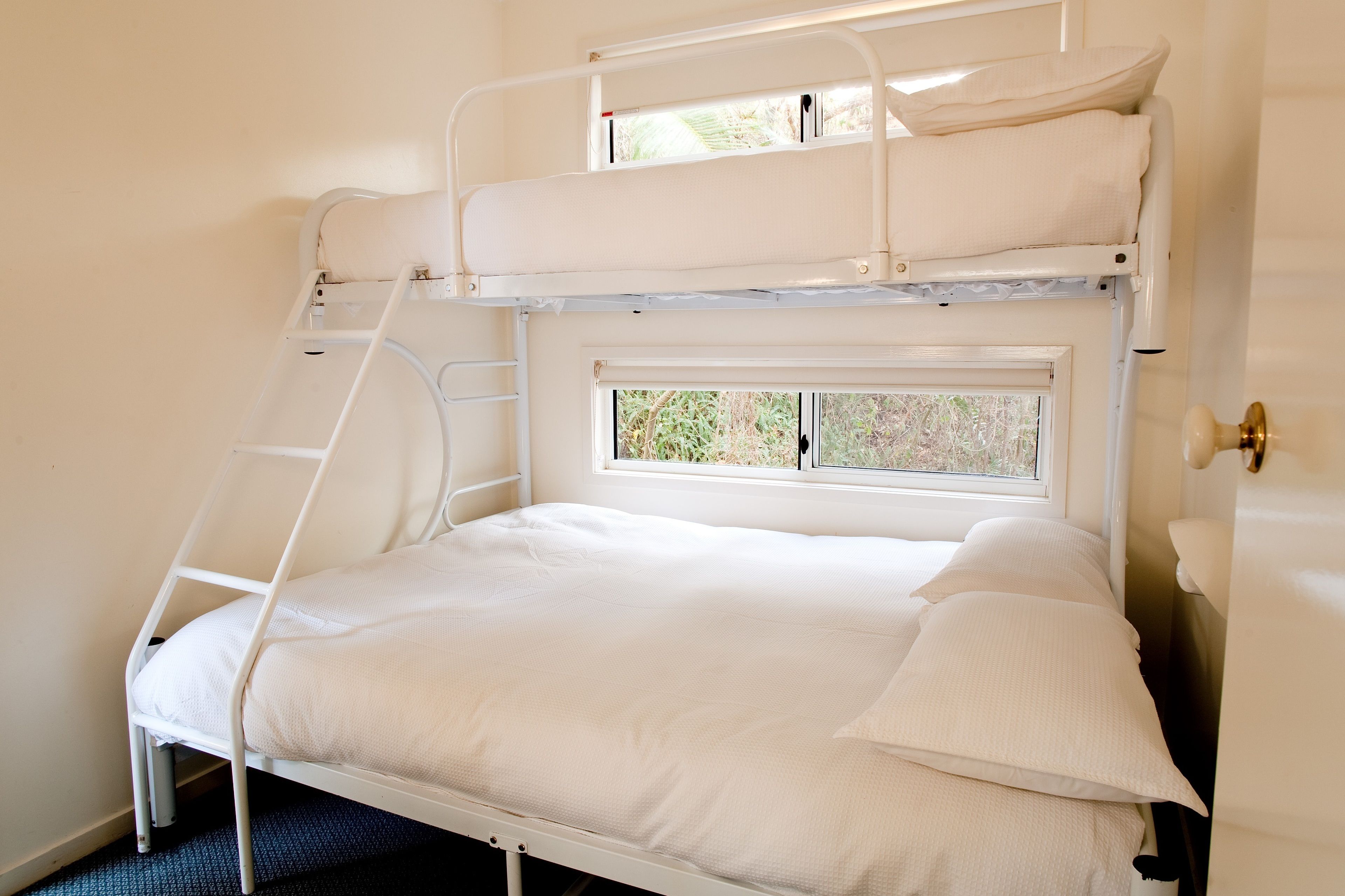 Big4 Tweed Billabong Holiday Park