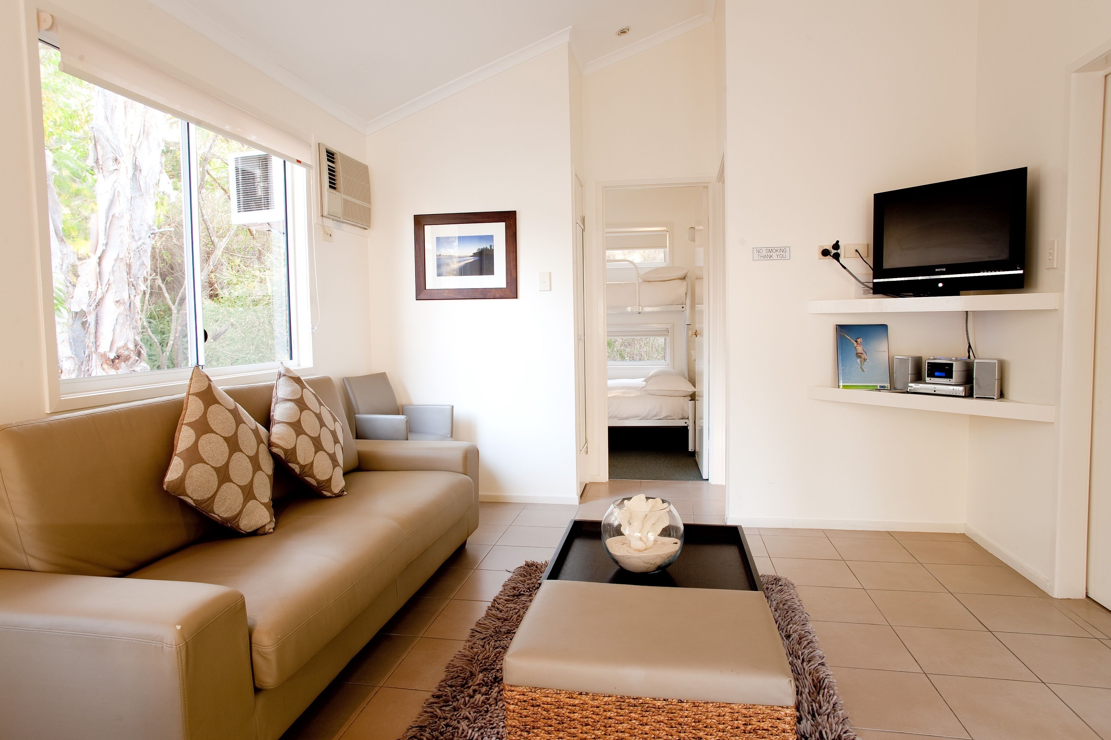 Big4 Tweed Billabong Holiday Park