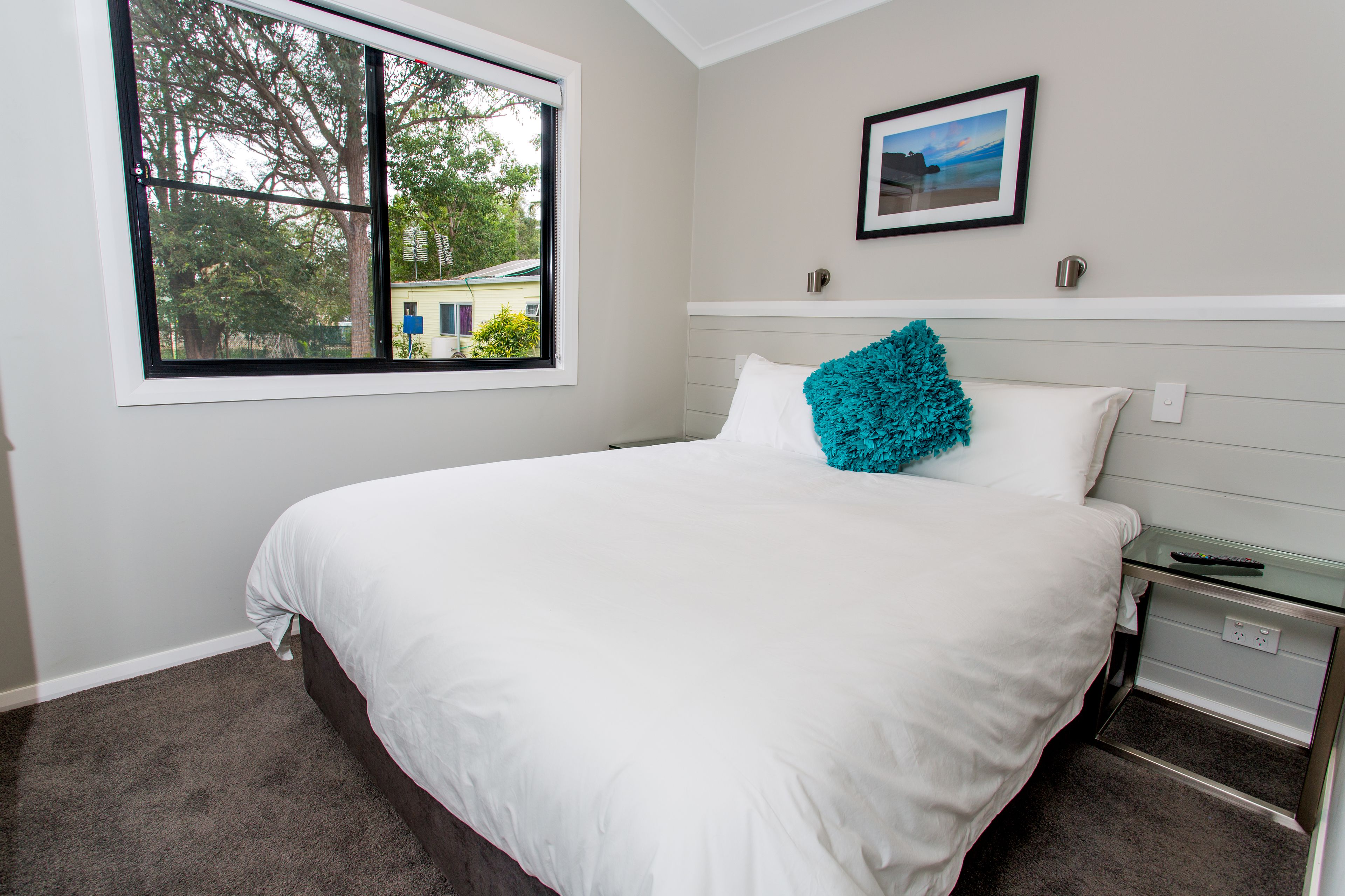 Big4 Tweed Billabong Holiday Park