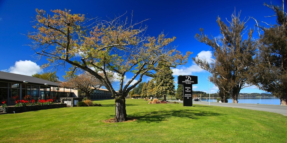 Distinction Luxmore Hotel Te Anau Tripadvisor Distinction Luxmore Hotel Te Anau Tripadvisor