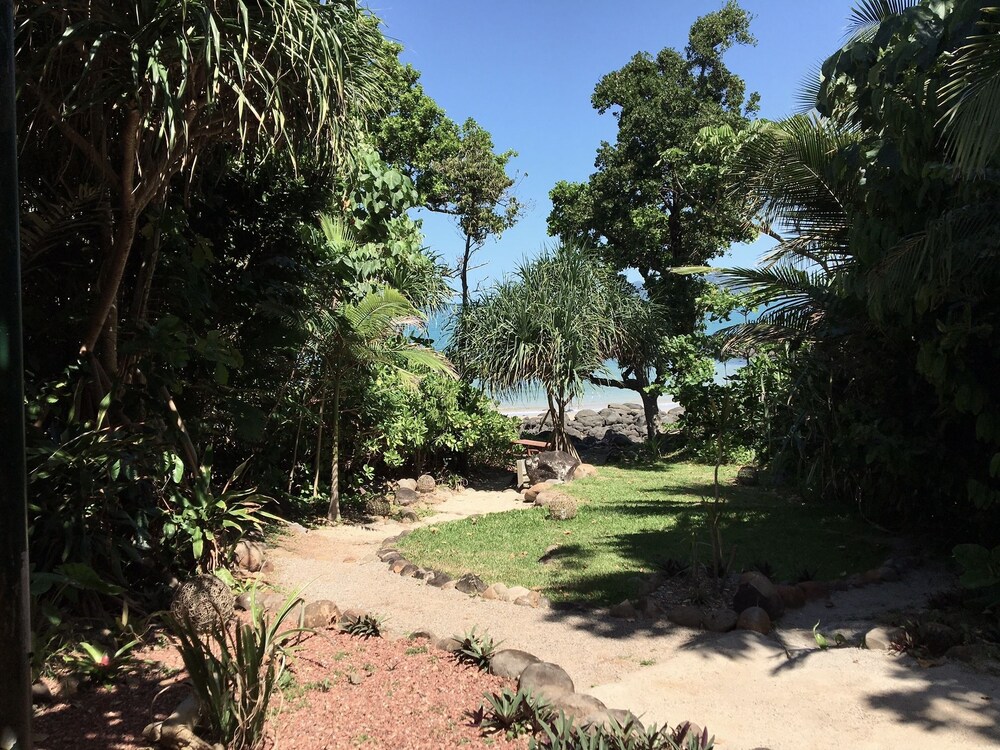 Eco Village Mission Beach Reviews Eco Village Mission Beach Reviews