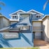 The Observatory Holiday Apartments in Coffs Harbour, Australia