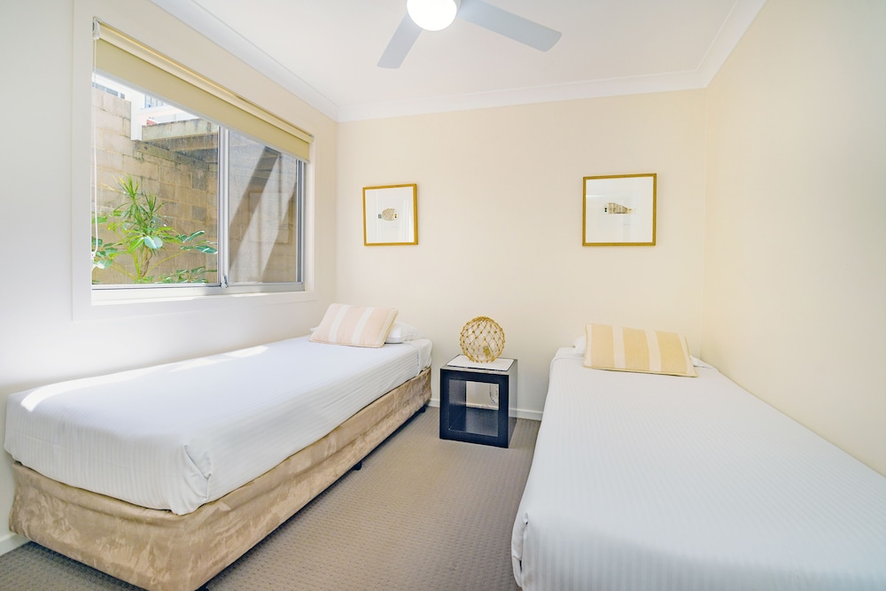 The Observatory Holiday Apartments Deals & Reviews (Coffs Harbour, AUS) Wotif