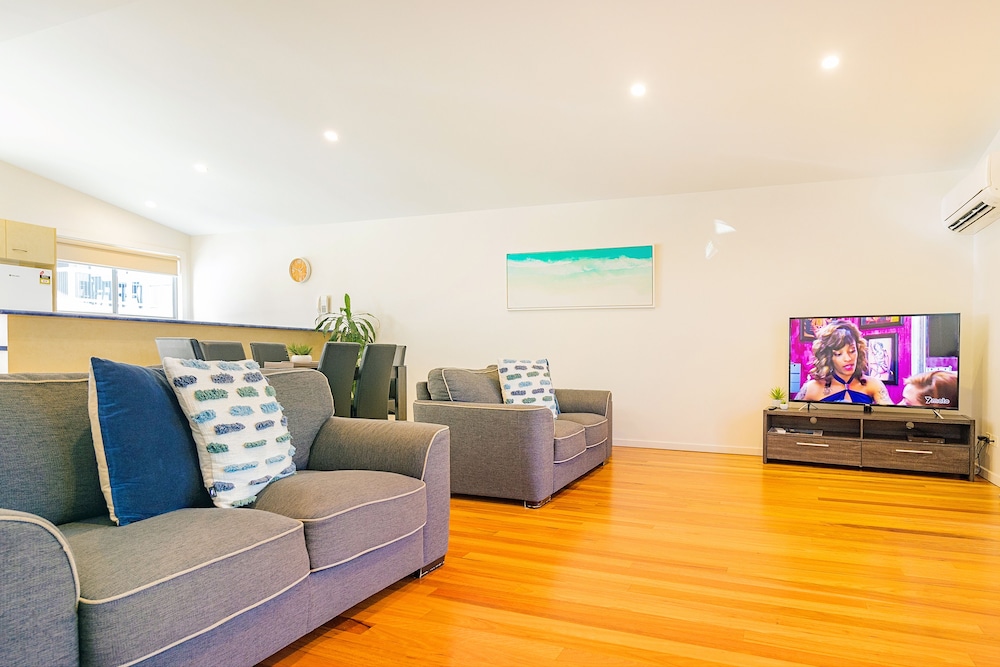 The Observatory Holiday Apartments Deals & Reviews (Coffs Harbour, AUS) Wotif