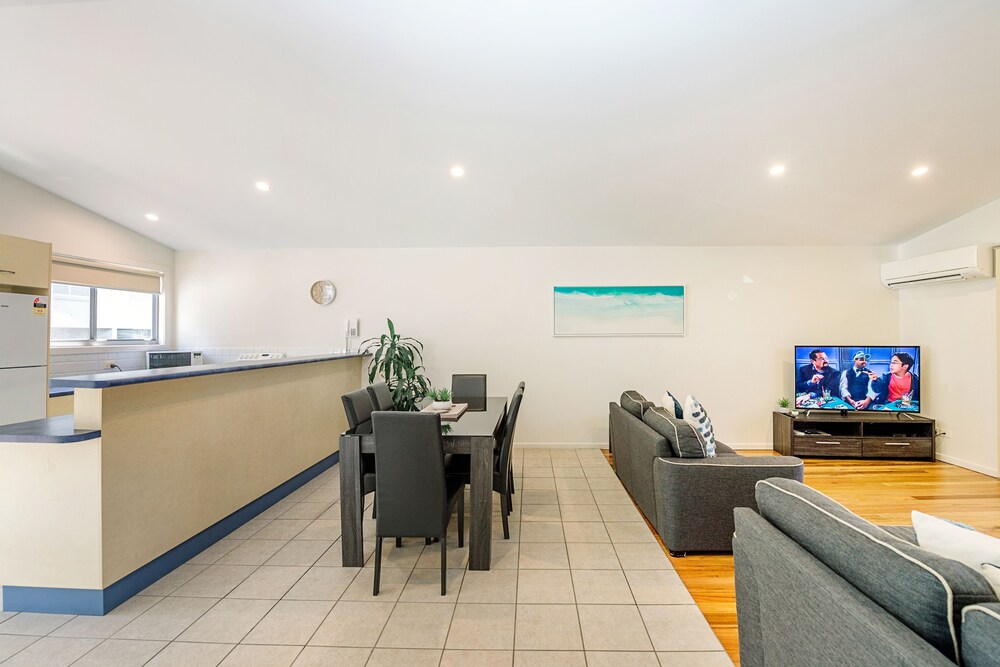 The Observatory Holiday Apartments Deals & Reviews (Coffs Harbour, AUS) Wotif