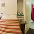 Value Inn