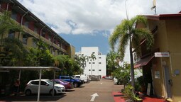 Value Inn