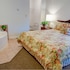 Colonial Motel