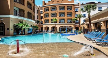 Courtyard by Marriott San Antonio SeaWorld - Westover Hills