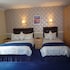 Avlon House Bed and Breakfast in Carlow, Ireland