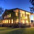 Warm Springs Inn & Winery