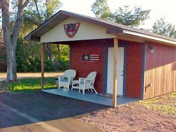 Patriot Inn in Alliance, United States