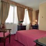 Acca Hotel
