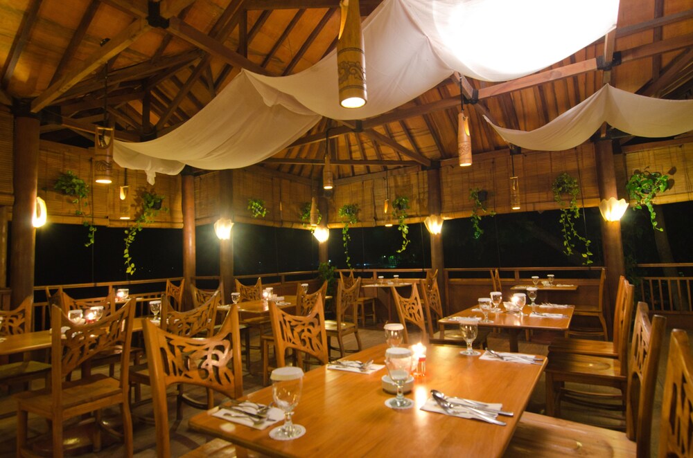 Discount [90% Off] Bali De Anyer Hotel And Restaurant Indonesia | Best