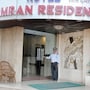 Hotel Kamran Residency