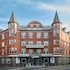 CABINN Esbjerg Hotel