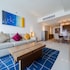Oakwood Residence Sukhumvit Thonglor Bangkok