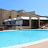 Grand Hotel La Batia in Alcamo, Italy