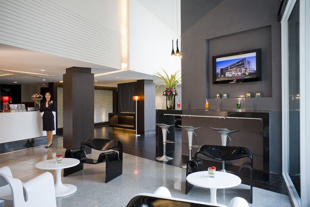 A One Boutique Hotel Bangkok Tha Best Price Guarantee Lastminute Com Au A One Boutique Hotel Bangkok Tha Best Price Guarantee Lastminute Com Au