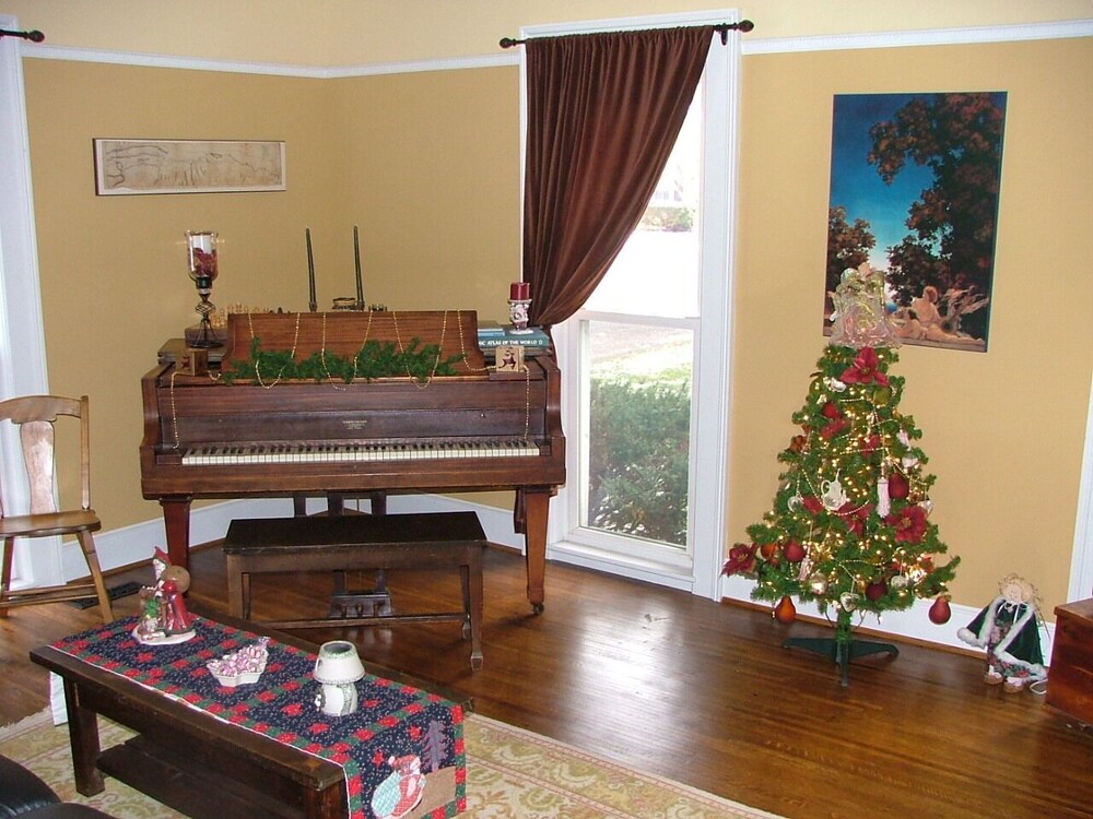 Beautiful Valley Guesthouse in Scottsville 110 Best Rates & Deals on