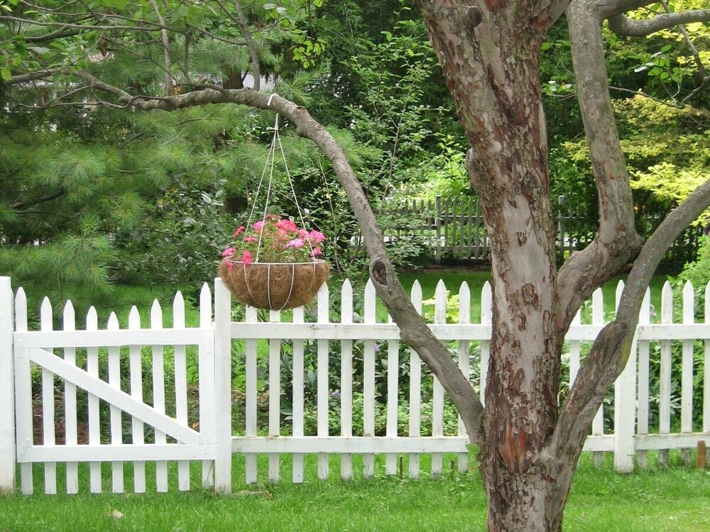 Beautiful Valley Guesthouse in Scottsville 110 Best Rates & Deals on