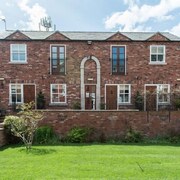 5 Star Hotels In Shropshire England 2018 Expedia Featured Shropshire 5 Star Hotels See All 163 In Darwin S Townhouse