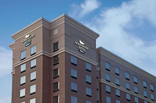 Apart Hotels In Edwardsville Il 75 Orbitz