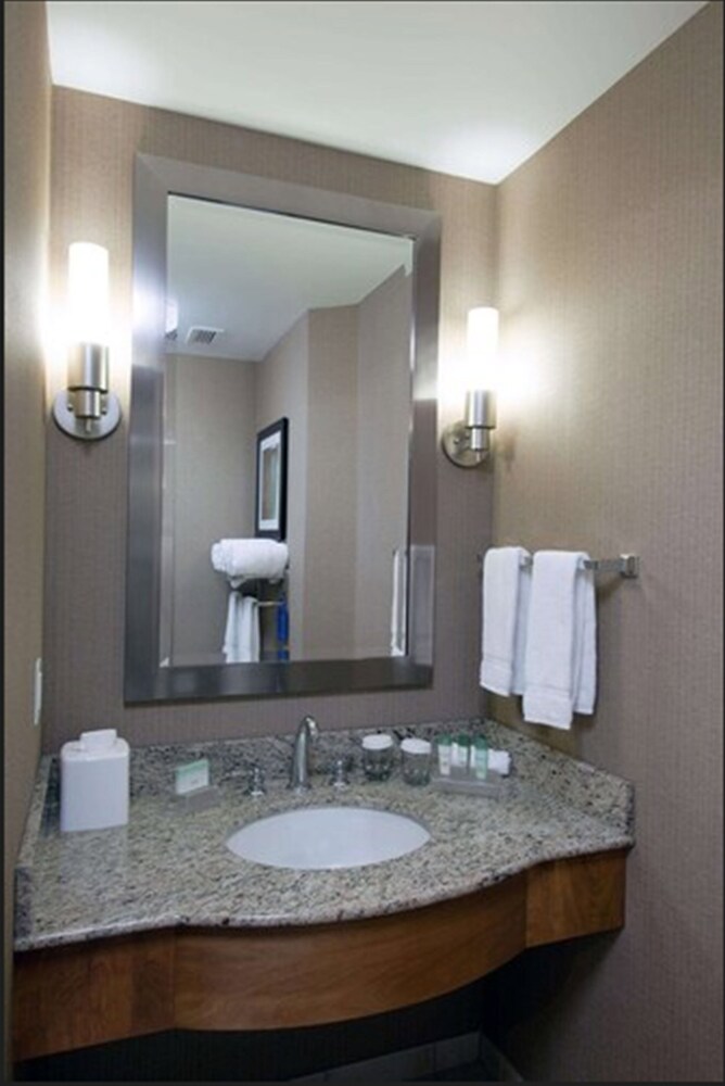 Homewood Suites by Hilton St Louis - Galleria