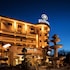 Hilton Sibiu in Sibiu, Romania