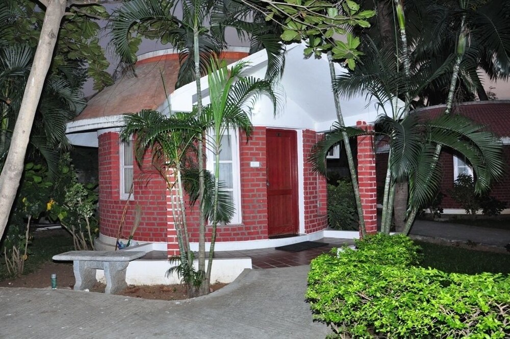 Green Coconut Resort (Chennai) 2019 Hotel Prices Expedia.co.in