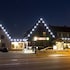 Hotel Kaiserquelle in Salzgitter, Germany