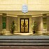 @ Gallery Suites