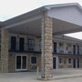 General Bragg Inn & Suites in Chickamauga, United States