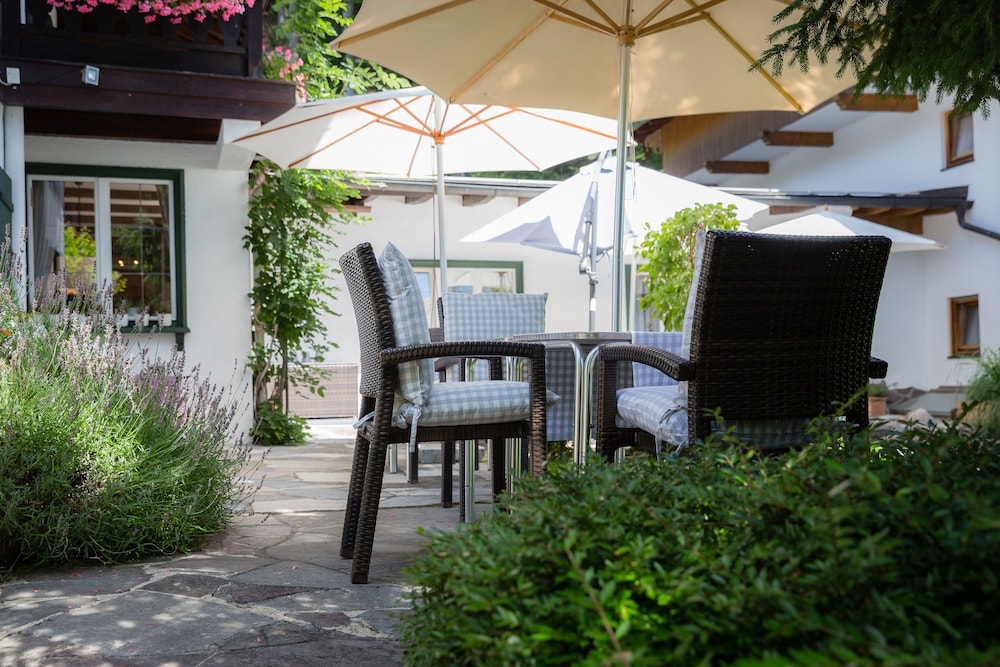 Bio Design Boutique Hotel Landhaus St Georg Bad Wiessee Bio Design Boutique Hotel Landhaus St Georg Bad Wiessee