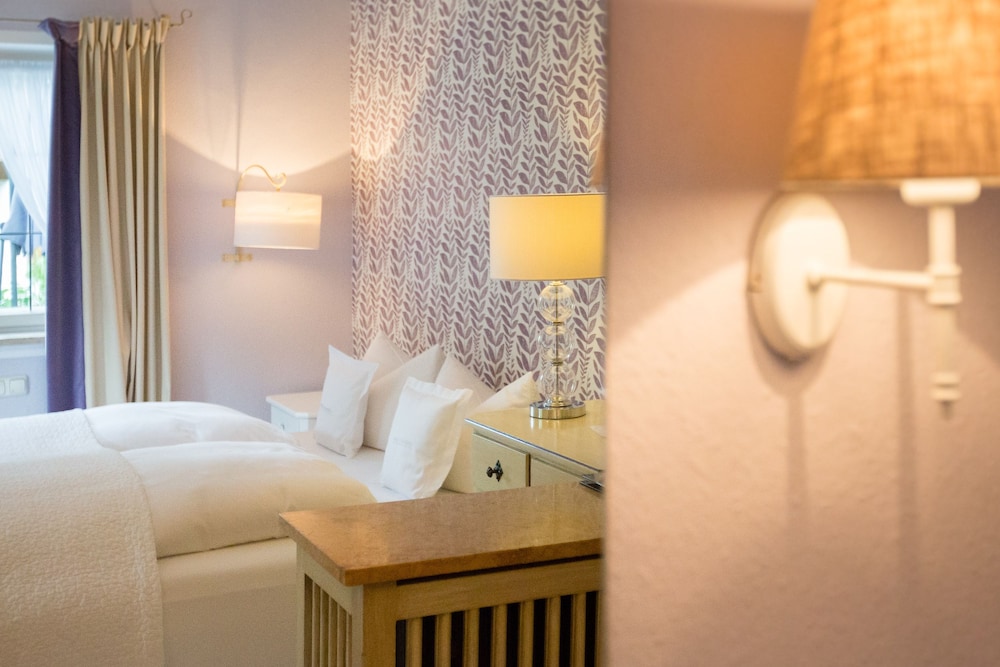 Bio Design Boutique Hotel Landhaus St Georg Bad Wiessee Bio Design Boutique Hotel Landhaus St Georg Bad Wiessee