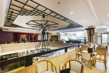 Polat Thermal Hotel Reviews Photos Rates Ebookerscom - 