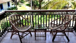 Balcon