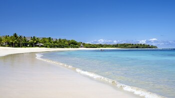 Fiji Holidays 2019 Book Cheap Packages To Fiji Wotif Fiji Holidays 2019 Book Cheap Packages To Fiji Wotif