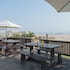 Long Beach Lodge in Walvis Bay, Namibia